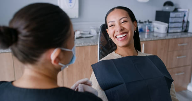 Best Dental X-Rays and Imaging  in Herald, CA